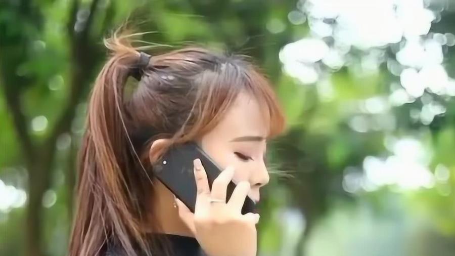 苏菲亚的婚纱