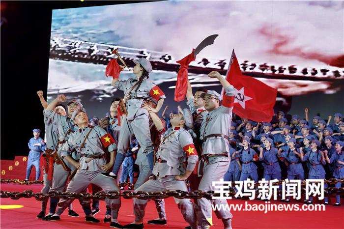 迷你高尔夫大挑战选关版